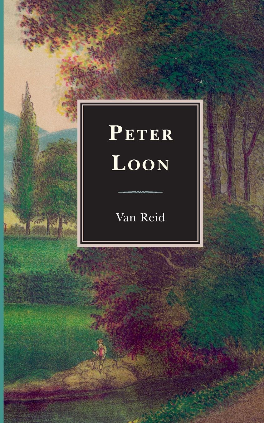 Peter Loon