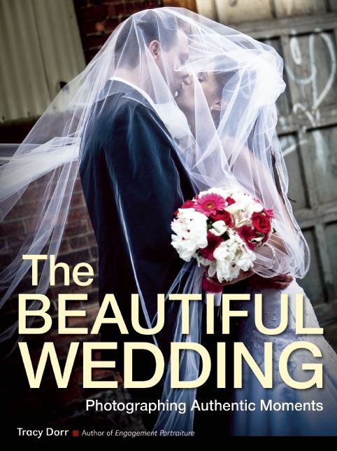 The Beautiful Wedding: Photography Techniques for Capturing Natural and Authentic Moments at Any Wedding