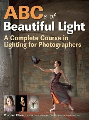 ABCs of Beautiful Light