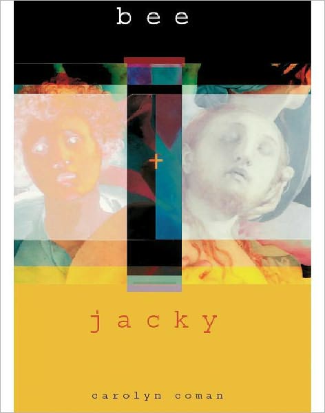 Bee and Jacky