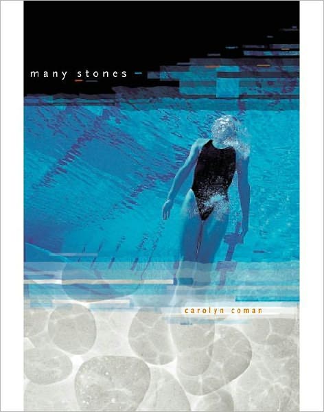 Many Stones