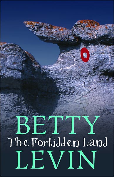 The Forbidden Land