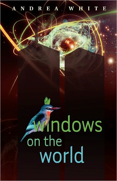 Windows On The World