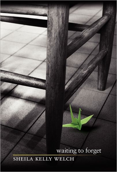 Waiting To Forget
