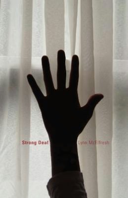 Strong Deaf