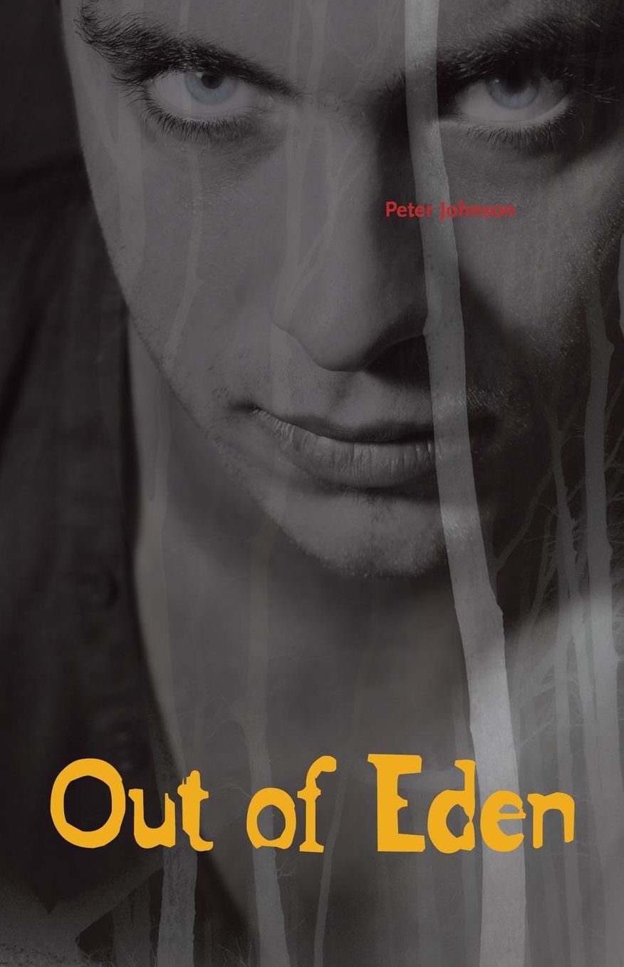 Out of Eden