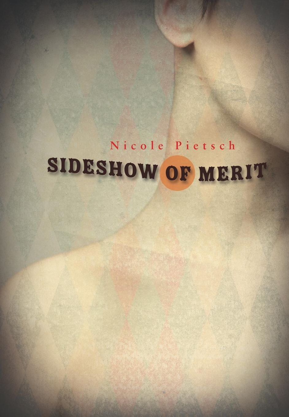 Sideshow of Merit