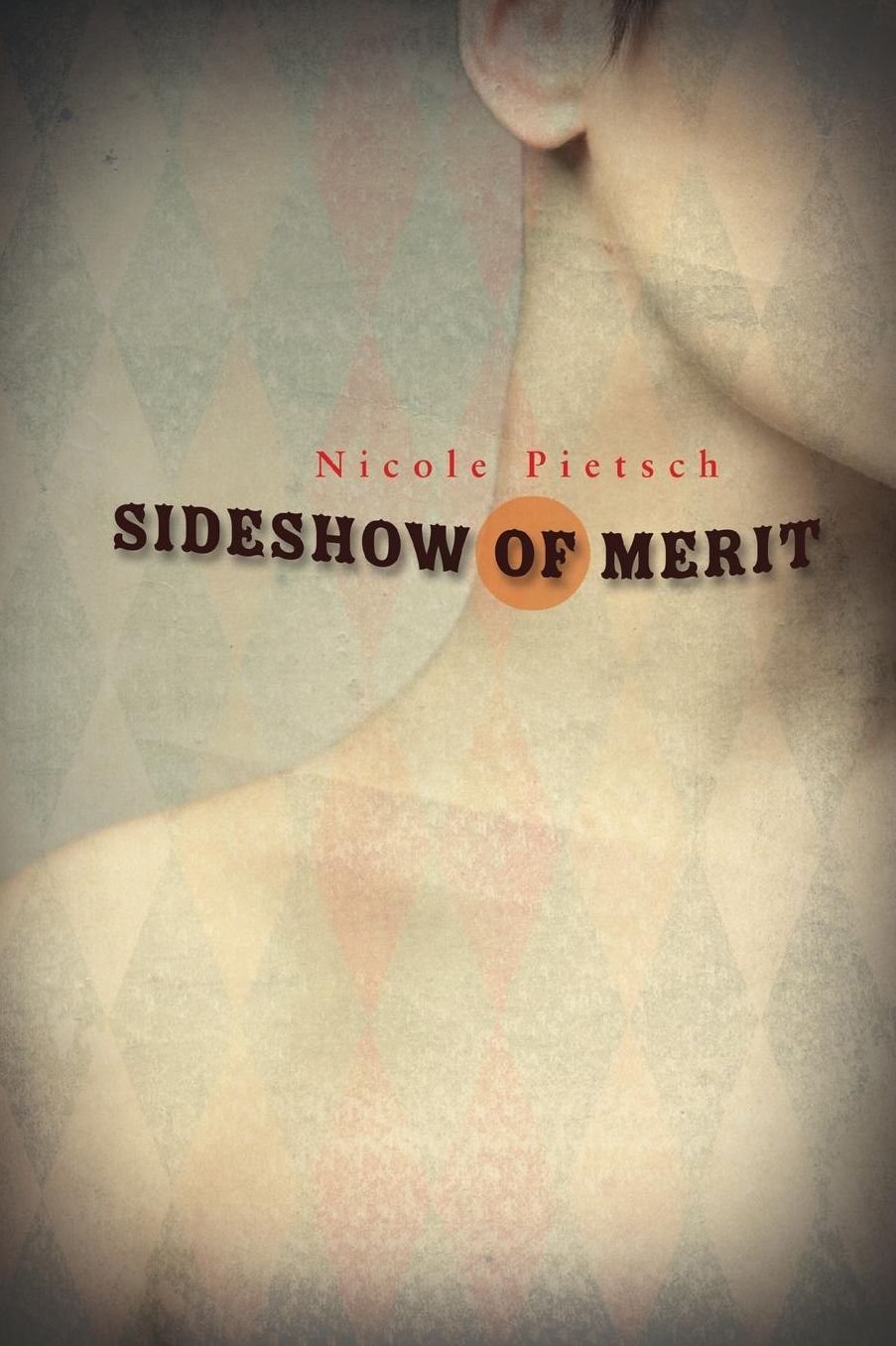 Sideshow of Merit