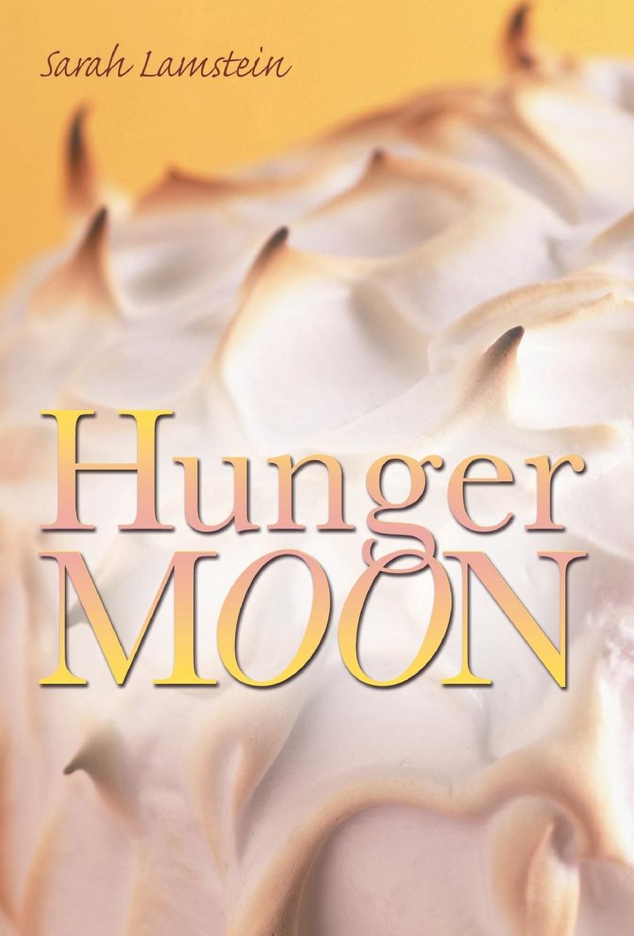 Hunger Moon
