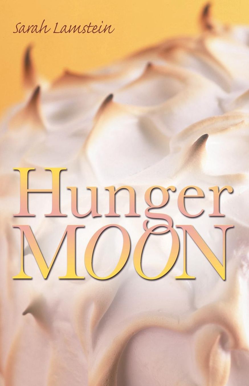Hunger Moon
