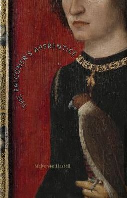 The Falconer's Apprentice
