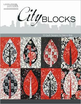 City Blocks