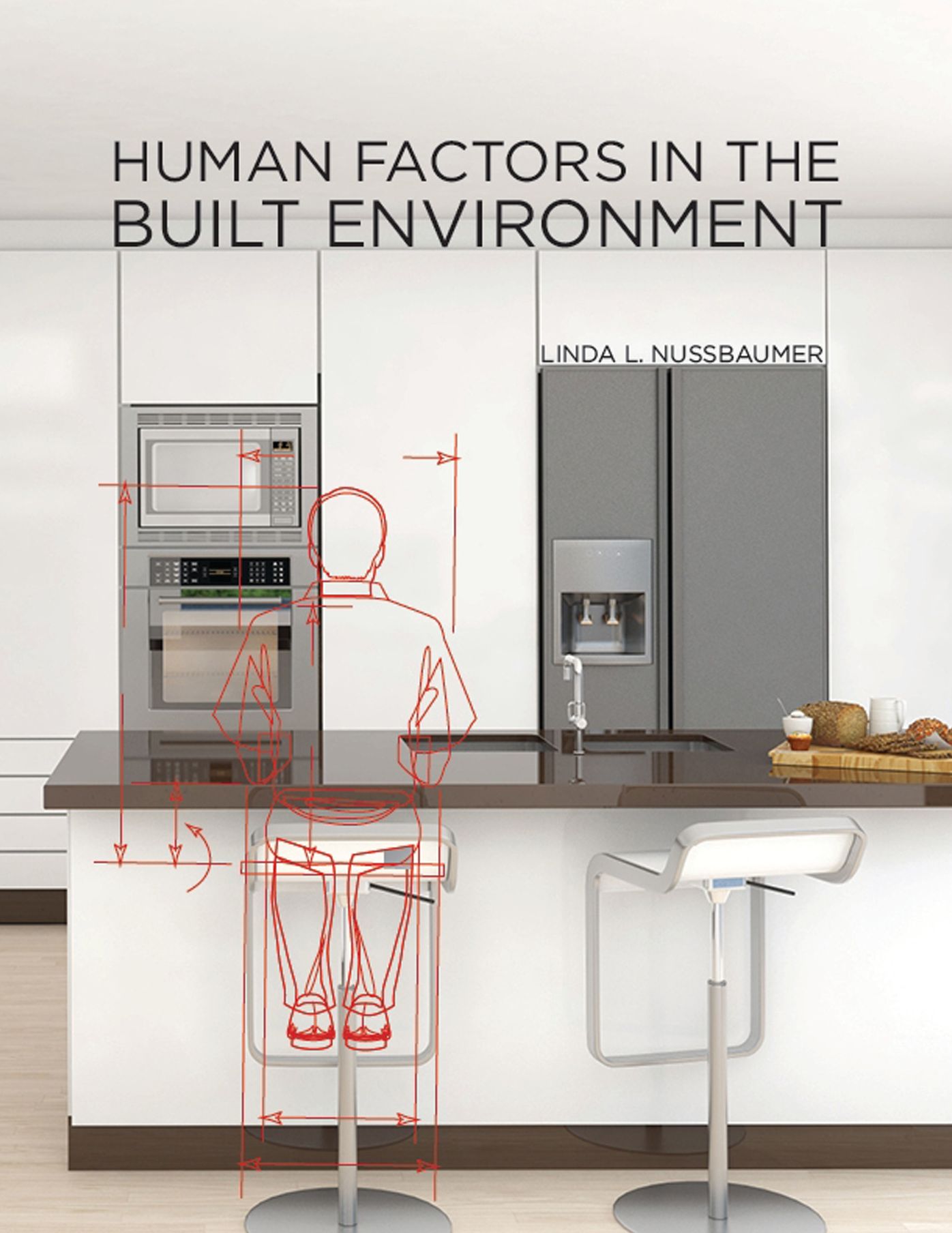 Human Factors in the Built Environment