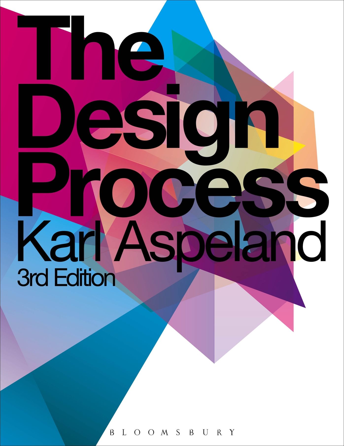 The Design Process
