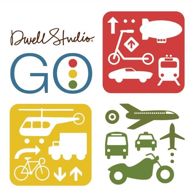 Go!