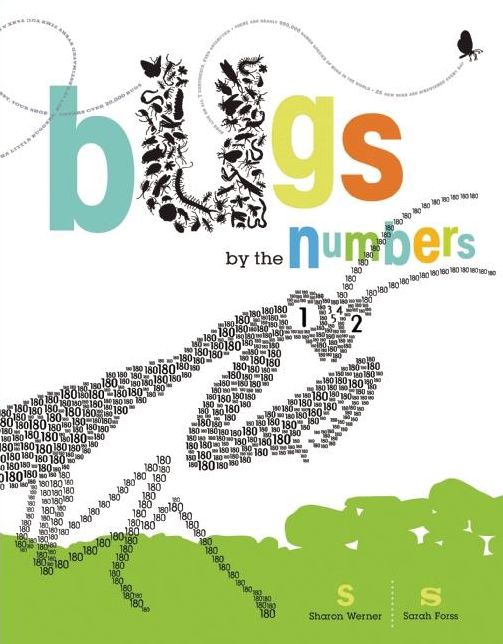 Bugs by the Numbers