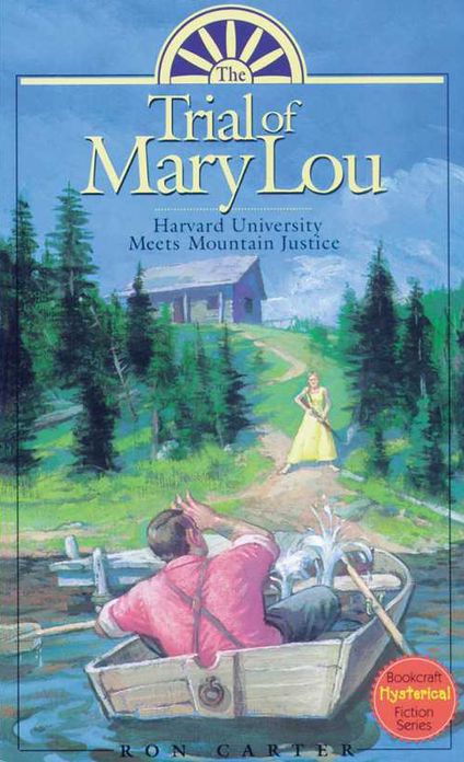 Trial of Mary Lou
