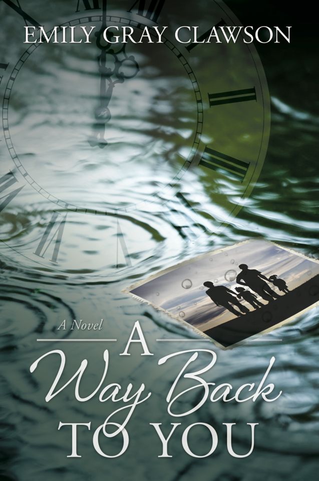 A Way Back to You