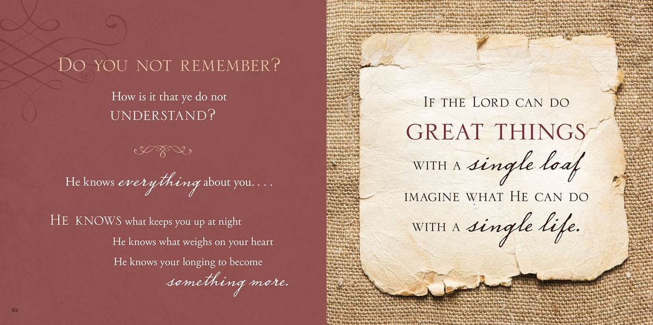 The Peter Potential: Discover the Life You Were Meant to Live