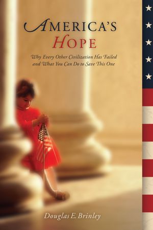 America's Hope