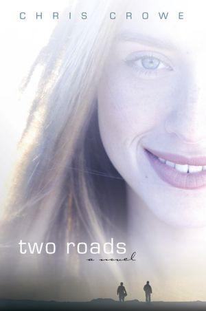 Two Roads