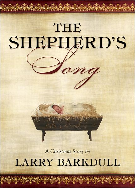 The Shepherd's Song