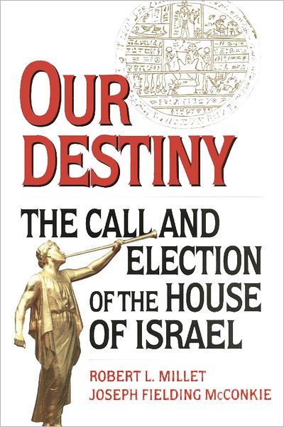 Our Destiny