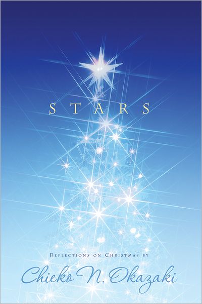 Stars: Reflections on Christmas