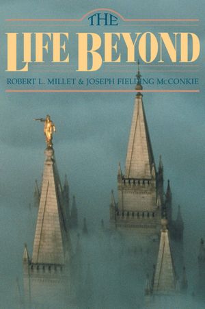 Life Beyond