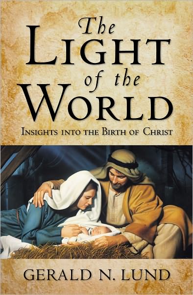 Light of the World