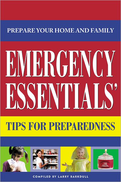 Emergency Essentials: Tips for Preparedness