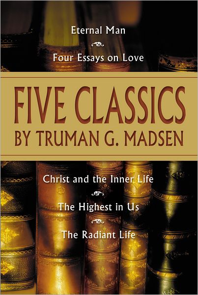 Five Classics