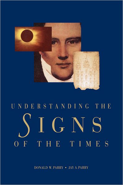 Understanding the Signs of the Times