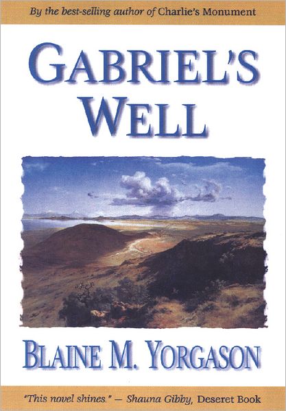 Gabriel's Well