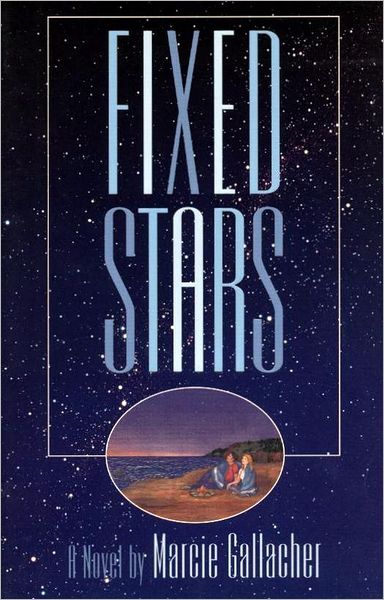 Fixed Stars