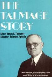 Talmage Story