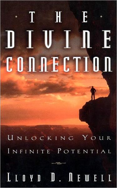 Divine Connection