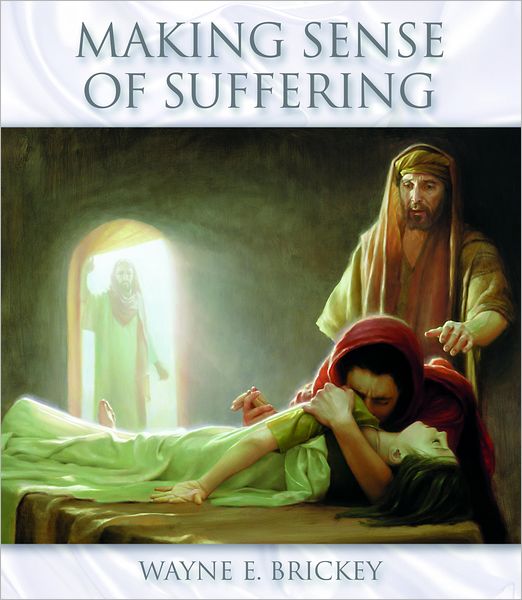 Making Sense of Suffering
