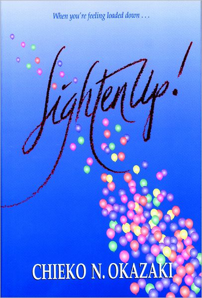 Lighten Up!