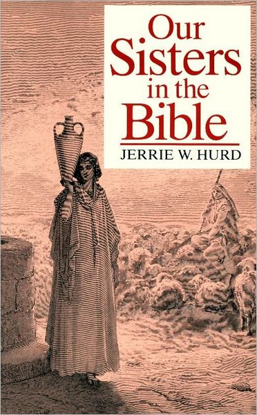 Our Sisters in the Bible