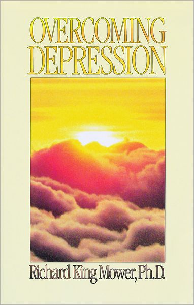 Overcoming Depression