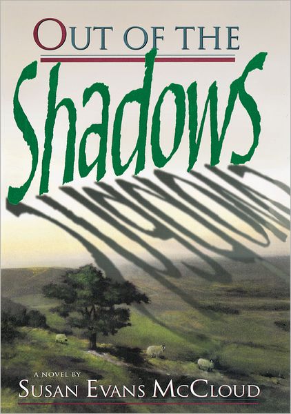 Out of the Shadows