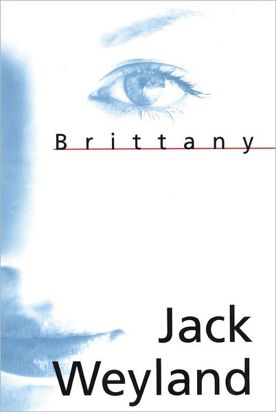 Brittany