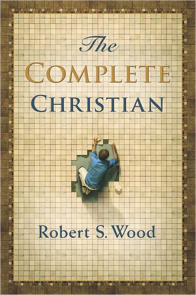 Complete Christian