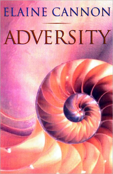 Adversity
