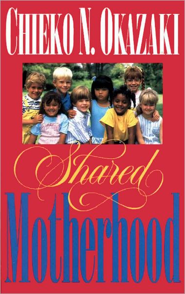 Shared Motherhood