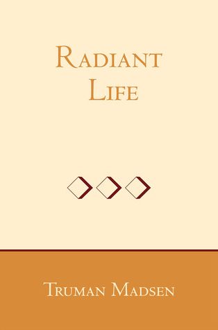 Radiant Life