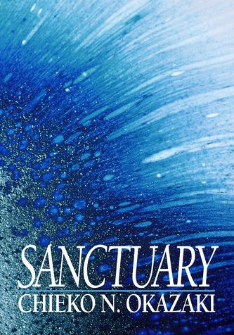 Sanctuary