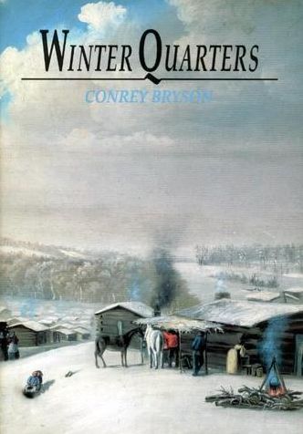 Winter Quarters