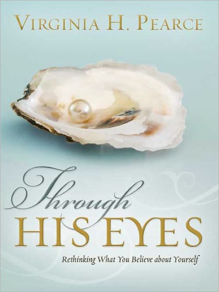 Through His Eyes